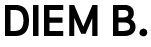 diem b