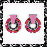 Diem Earring