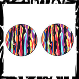 The OG Earrings