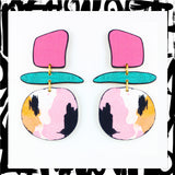 Candy Rain